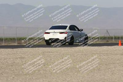 media/Apr-19-2025-Slip Angle (Sat) [[4a15bb232c]]/Yellow group/Turn 7/